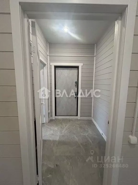 Дом в Московская область, Воскресенск Фетровой фабрики мкр, ул. ... - Фото 2