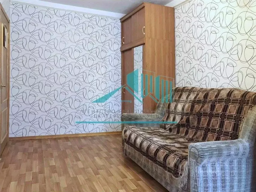 3-к кв. Калужская область, Калуга ул. Плеханова, 82 (61.0 м) - Фото 0