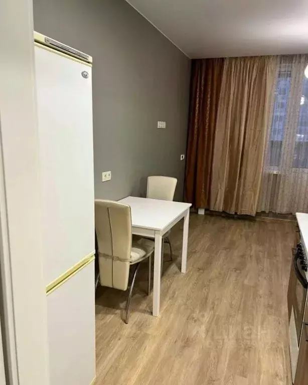 Студия Московская область, Домодедово городской округ, с. Домодедово ... - Фото 2