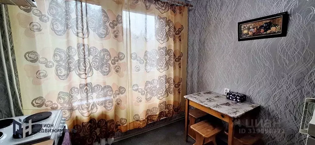 2-к кв. Карелия, Лахденпохья ул. Трубачева, 1А (47.6 м) - Фото 1