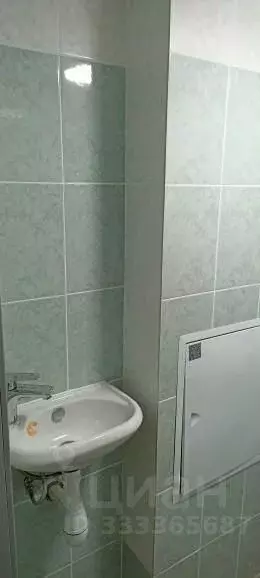 Офис в Санкт-Петербург ул. Савушкина, 15 (45 м) - Фото 2
