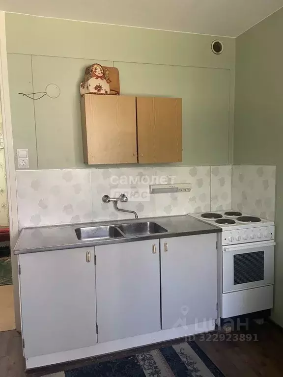 2-к кв. Карелия, Костомукша Интернациональная ул., 4 (49.8 м) - Фото 2