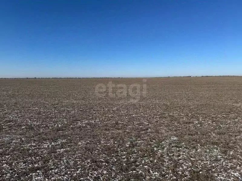 Участок в Крым, Сакский район, с. Суворовское  (131.78 сот.) - Фото 1