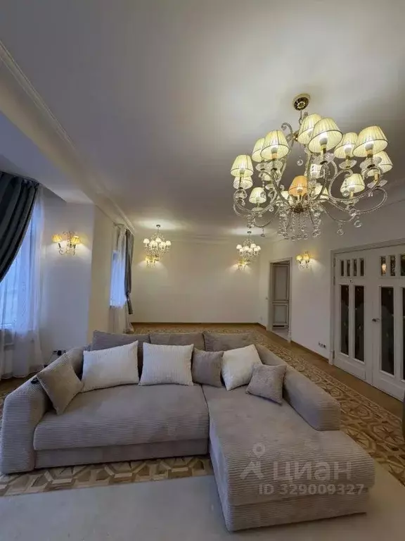 Таунхаус, 224 м - Фото 1