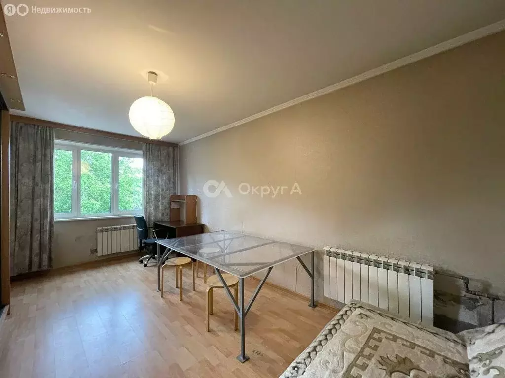 1-комнатная квартира: Балашиха, микрорайон Салтыковка, Береговая ... - Фото 1