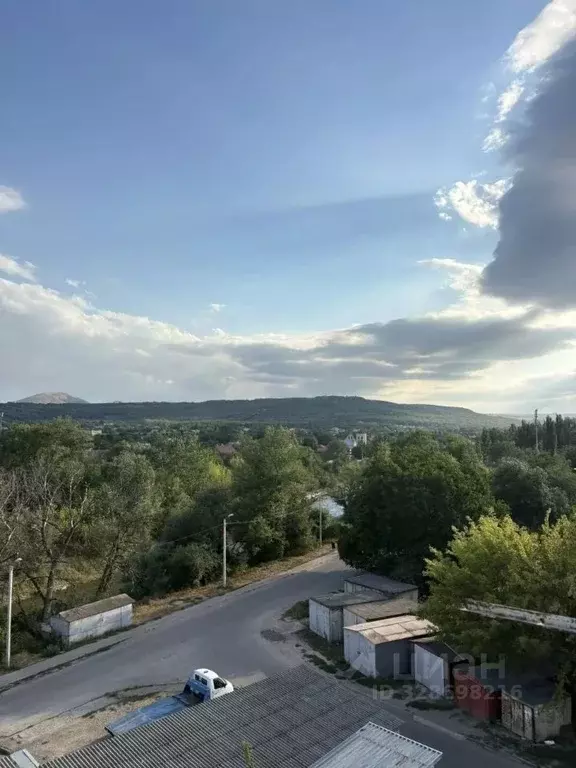 2-к кв. Ставропольский край, Пятигорск ул. Пестова, 28 (41.5 м) - Фото 2
