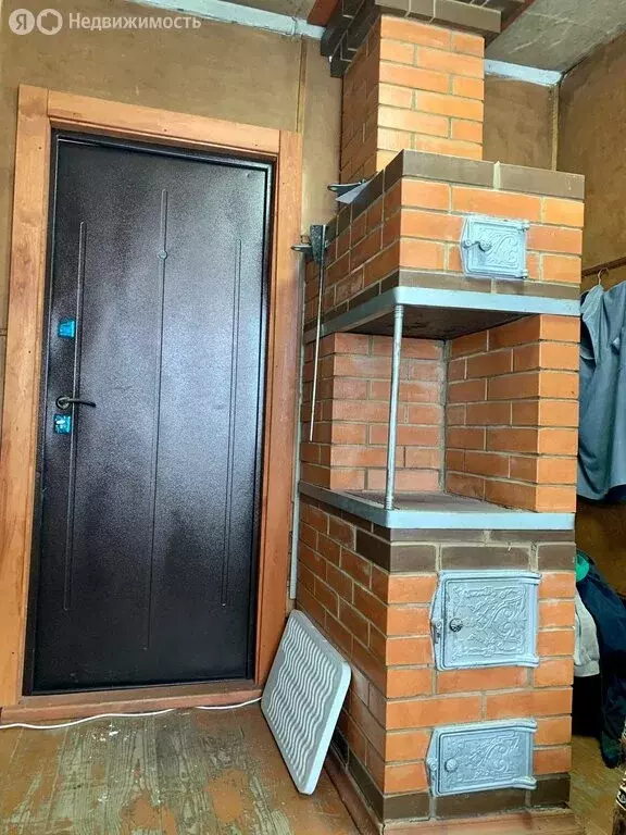 Дом в Иркутский муниципальный округ, СНТ Химик, 105 (25 м) - Фото 2