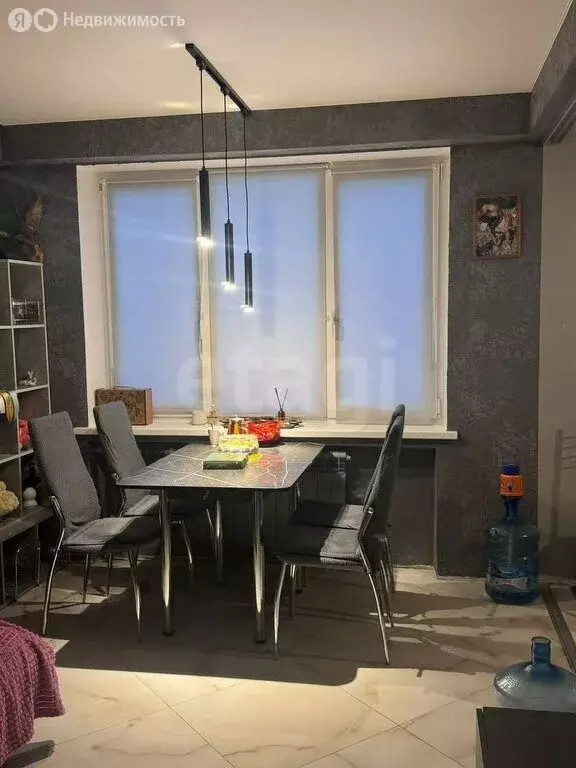 2-комнатная квартира: Санкт-Петербург, проспект Ветеранов, 84 (48 м) - Фото 2