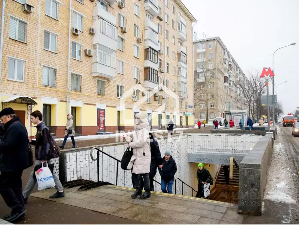 Метро академическая ул профсоюзная. 7/12. Москва профсоюзная 8 к 2. 7/12. Москва академический профсоюзная 7/12 подъезд 8.