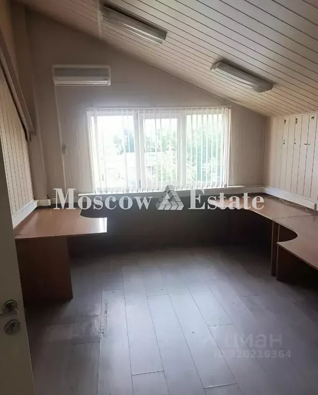 Офис в Москва Летниковская ул., 18С1 (250 м) - Фото 0