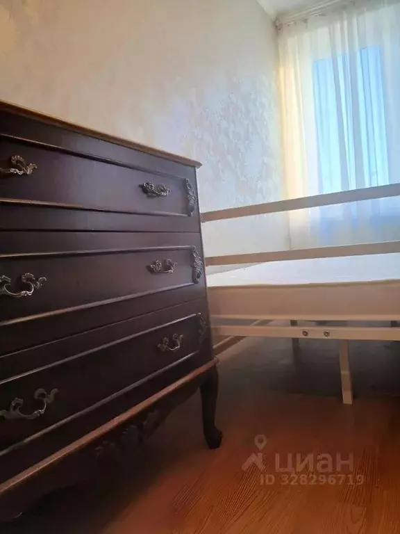 Комната Москва ул. Архитектора Власова, 39 (15.0 м) - Фото 2