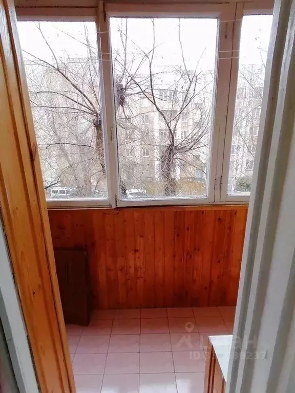 2-к кв. Самарская область, Самара ул. Ерошевского, 19 (51.0 м) - Фото 2