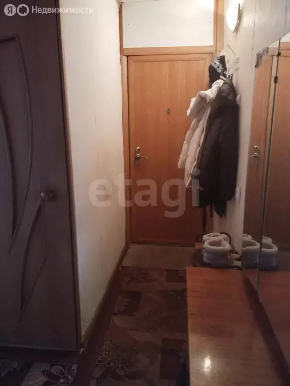 2-комнатная квартира: Валуйки, улица Соколова, 1Г (47.4 м) - Фото 2