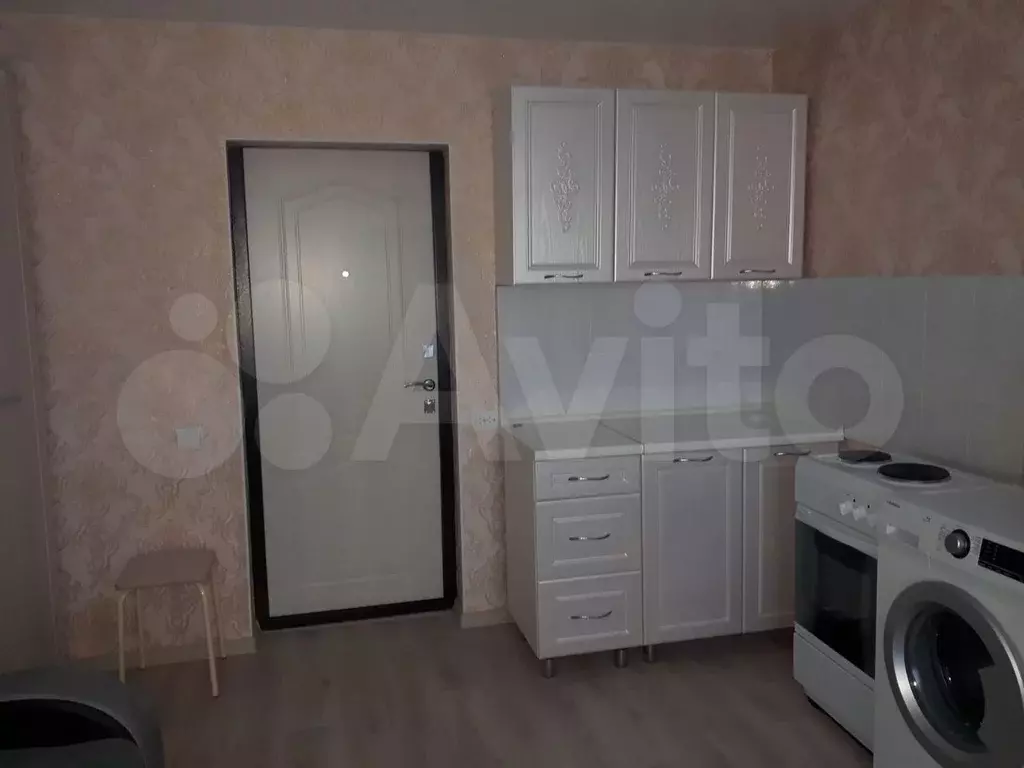 Комната 14 м в 5-к., 7/9 эт. - Фото 1
