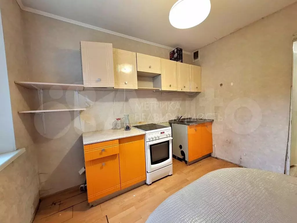 3-к. квартира, 66 м, 2/9 эт. - Фото 1