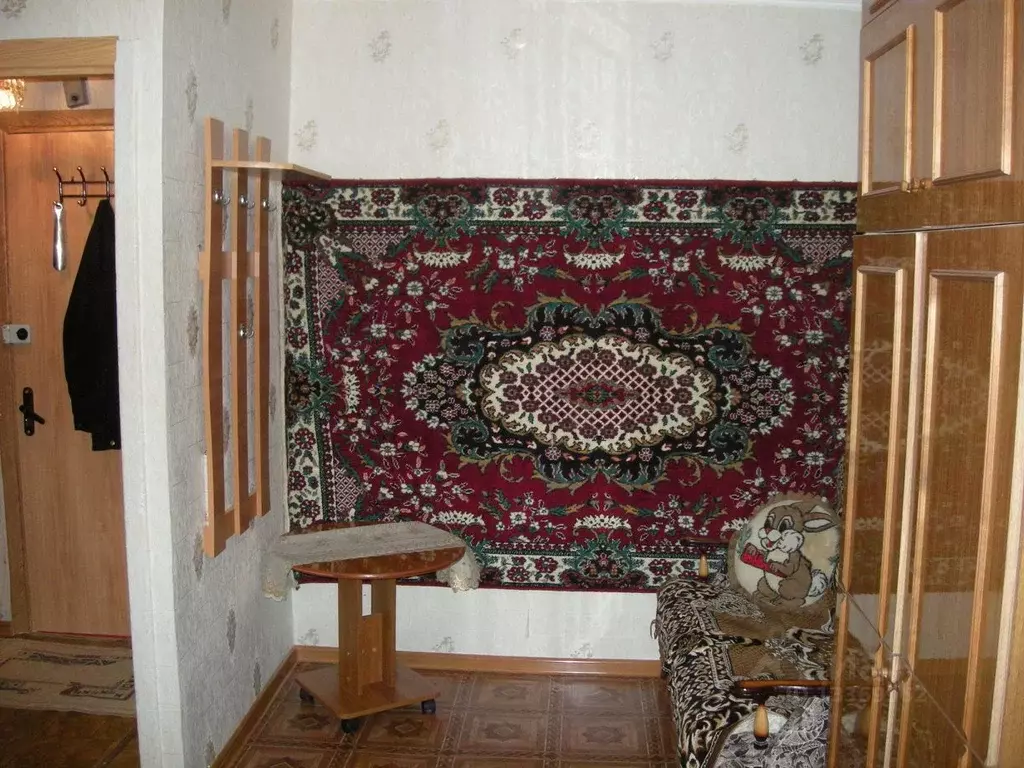 1-к кв. Краснодарский край, Геленджик ул. Грибоедова, 13 (35.0 м) - Фото 0