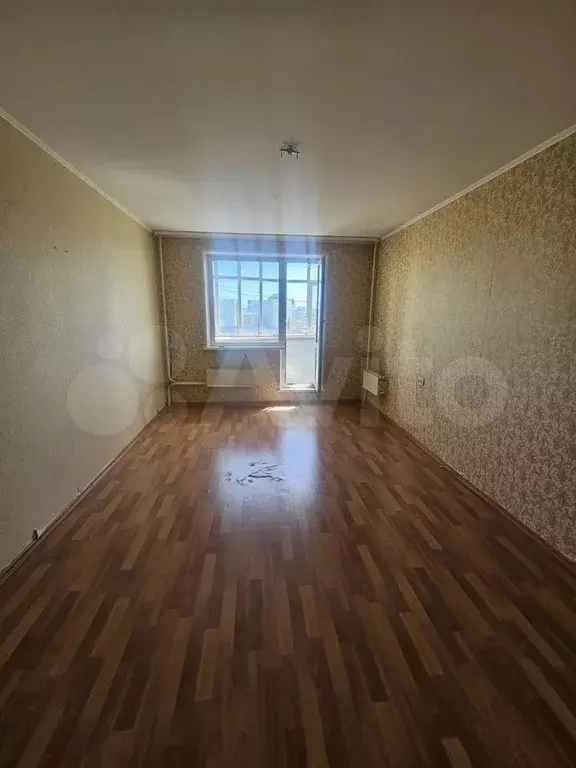 2-к. квартира, 51 м, 7/16 эт. - Фото 1