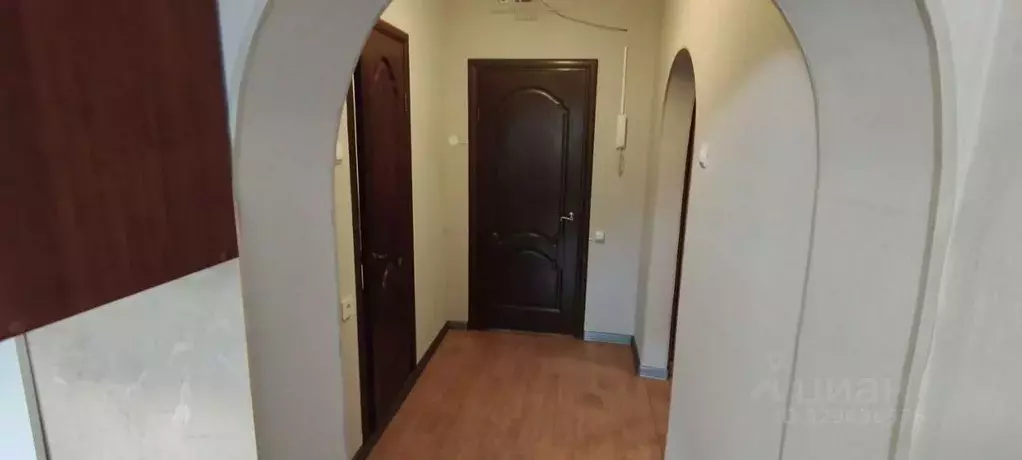 2-к кв. Московская область, Королев ул. Мичурина, 27/4 (60.0 м) - Фото 2