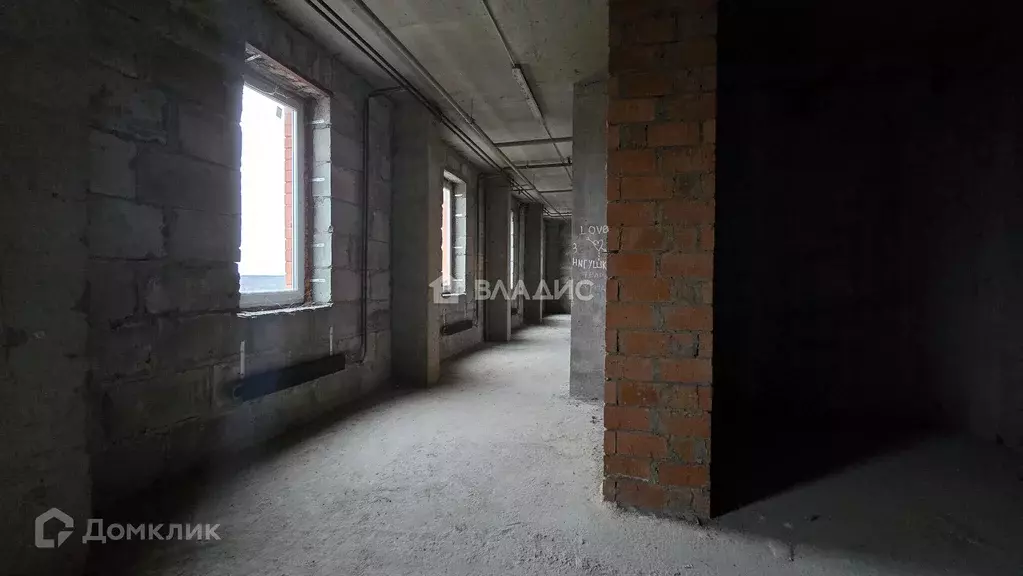 Продаётся 3-к квартира, 80.9 м - Фото 1