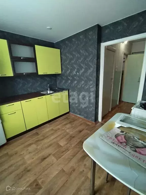 Продаётся 2-к квартира, 49.5 м - Фото 1