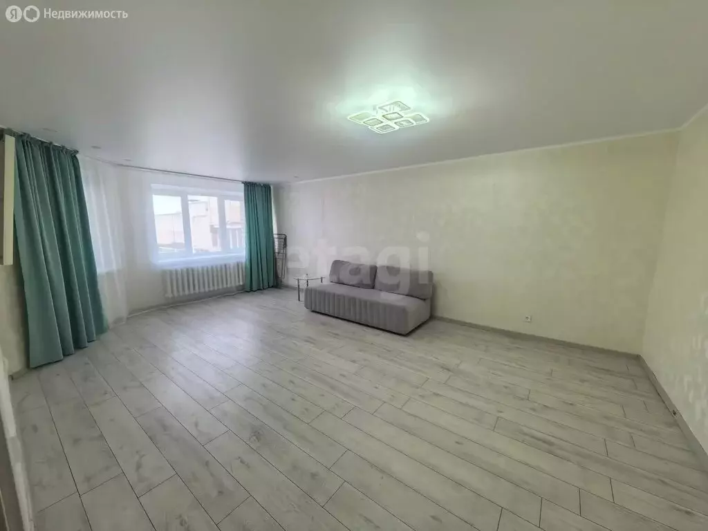 1-комнатная квартира: Брянск, улица Романа Брянского, 11 (46 м) - Фото 2