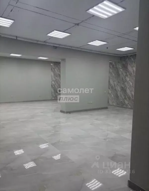 Торговая площадь в Дагестан, Дербент ул. 345-й Дагестанской Стрелковой ... - Фото 2