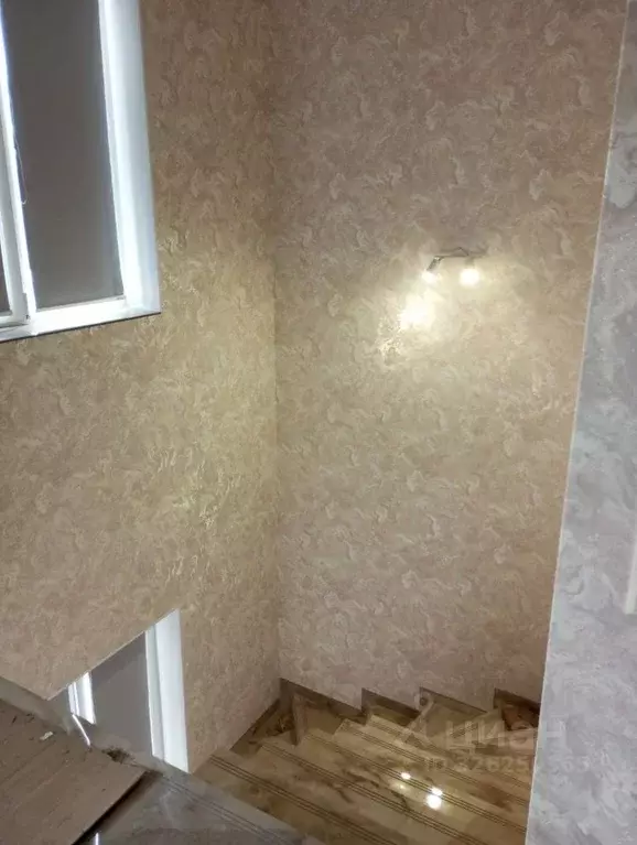 Дом в Ростовская область, Мясниковский район, с. Крым ул. Секизяна ... - Фото 2