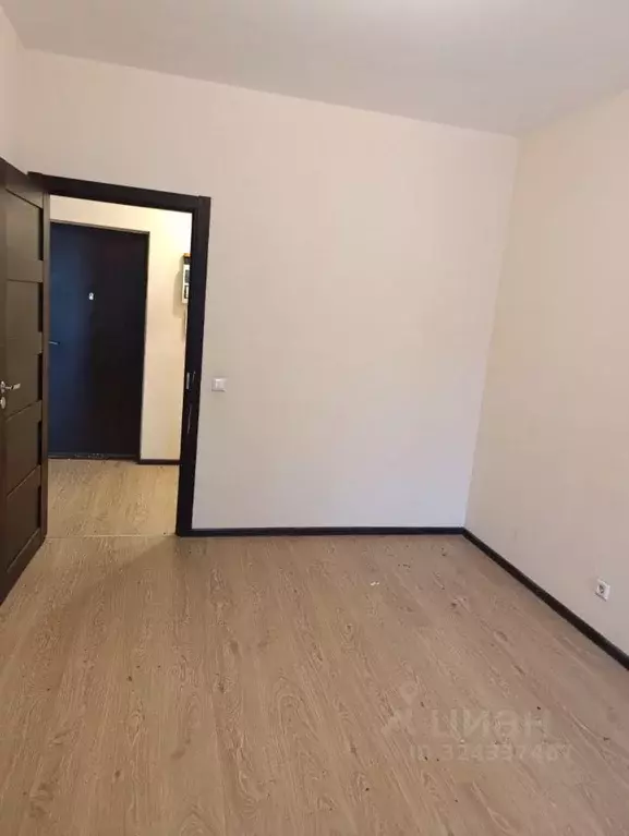 2-к кв. Ленинградская область, Кудрово г. Всеволожский район, ... - Фото 1