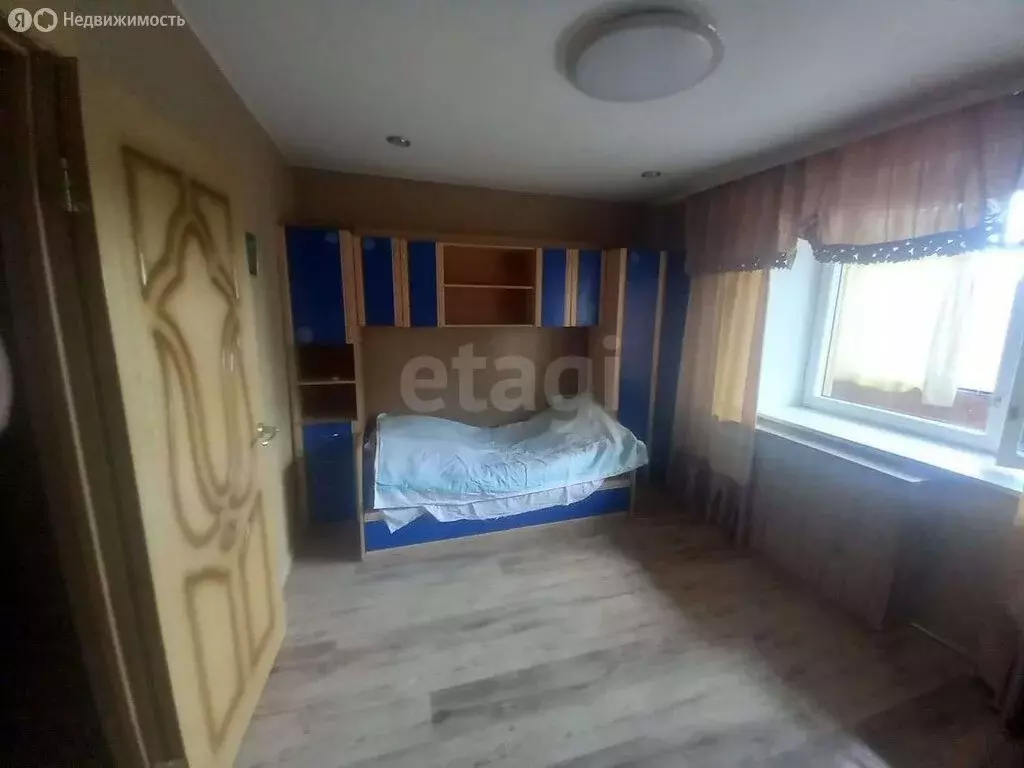 2-комнатная квартира: Липецк, Московская улица, 151 (51.4 м) - Фото 2