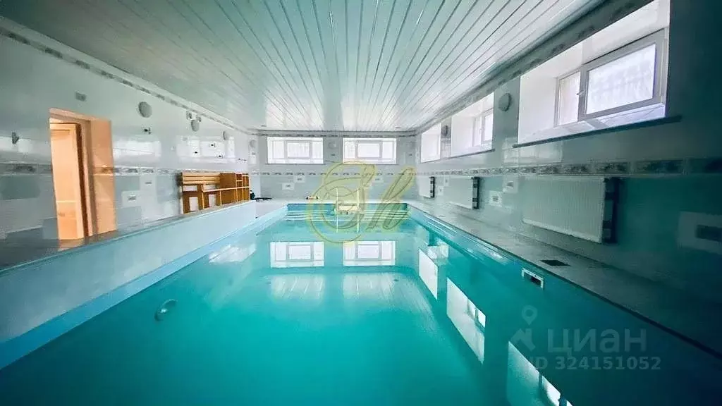 Дом в Московская область, Красногорск городской округ, д. Тимошкино  ... - Фото 1