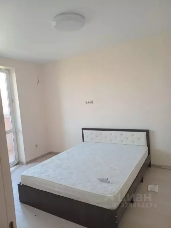 1-к кв. Адыгея, Тахтамукайский район, Старобжегокайское с/пос, Новая ... - Фото 1