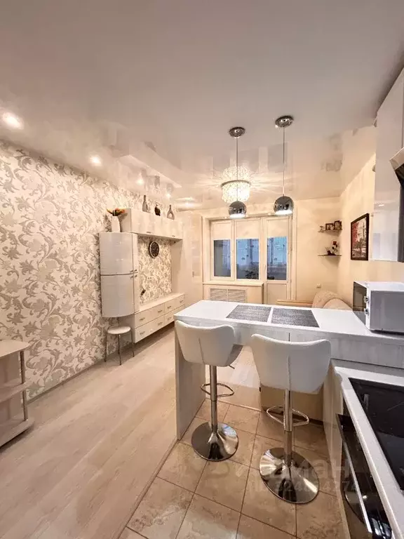 Студия Архангельская область, Архангельск ул. Карла Либкнехта, 22 ... - Фото 1