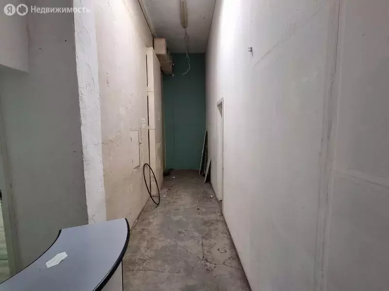 Производственное помещение (131 м) - Фото 2
