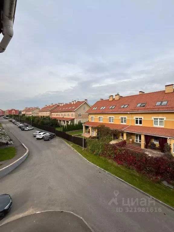 Квартира, 2 комнаты, 80 м - Фото 0