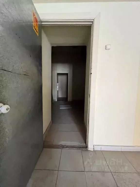 Помещение свободного назначения в Татарстан, Набережные Челны бул. ... - Фото 2