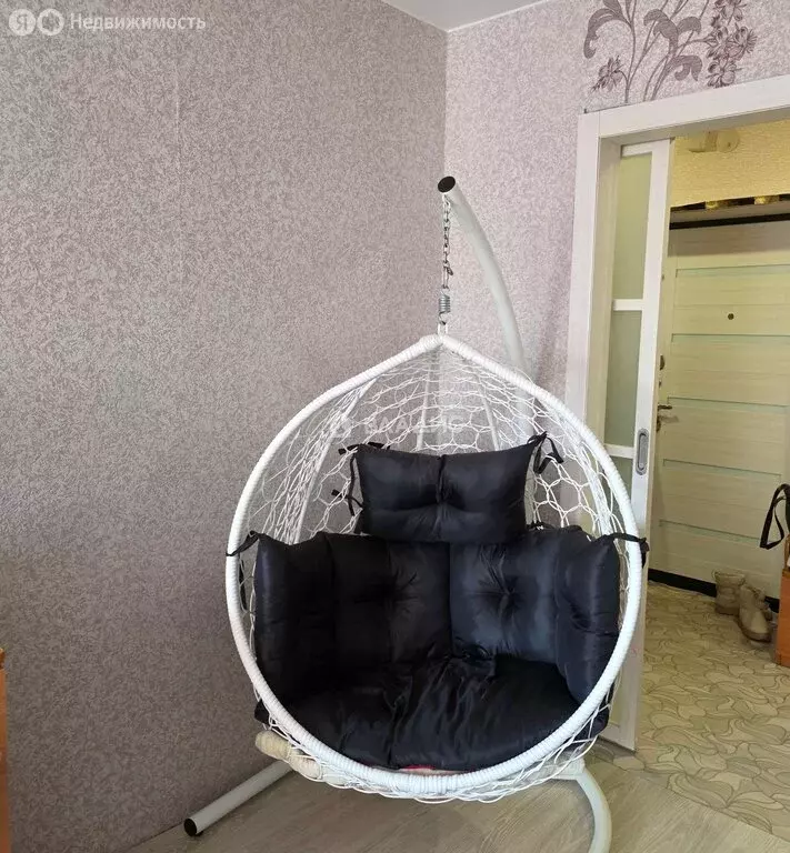 1-комнатная квартира: Вологда, Ярославская улица, 29 (39.1 м) - Фото 2