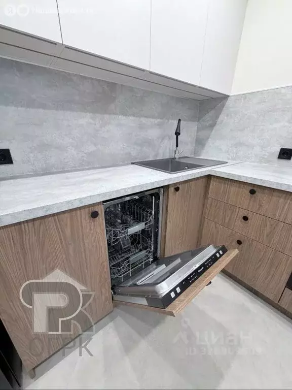 2-комнатная квартира: Москва, Зеленоградская улица, 23к3 (38 м) - Фото 2