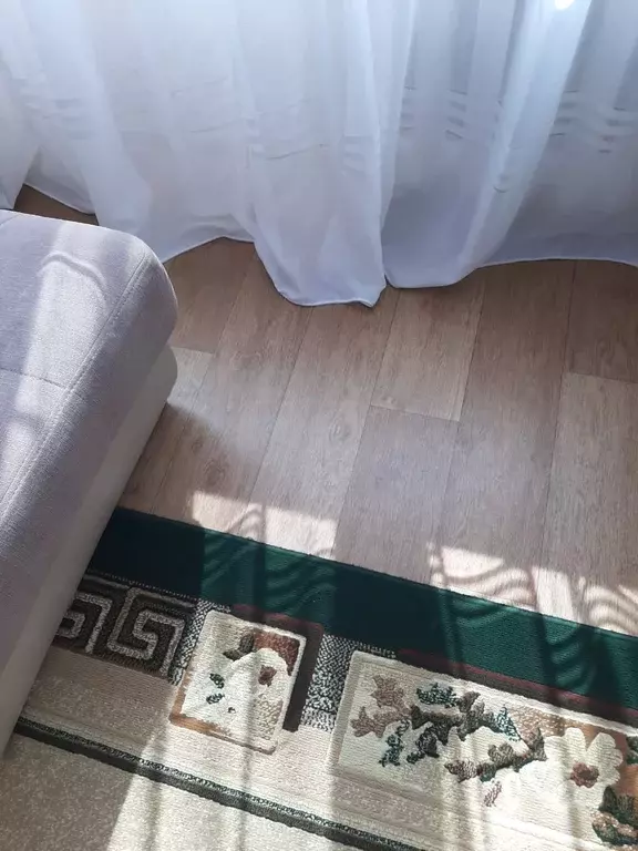 Продаётся 1-к квартира, 41.6 м - Фото 1