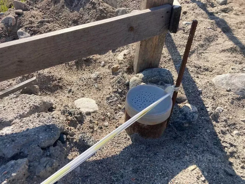 Дом в Мурманская область, Кольский район, Город Кола городское ... - Фото 1