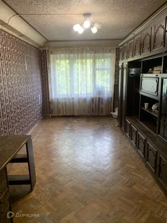 Продаётся 3-к квартира, 60 м - Фото 0