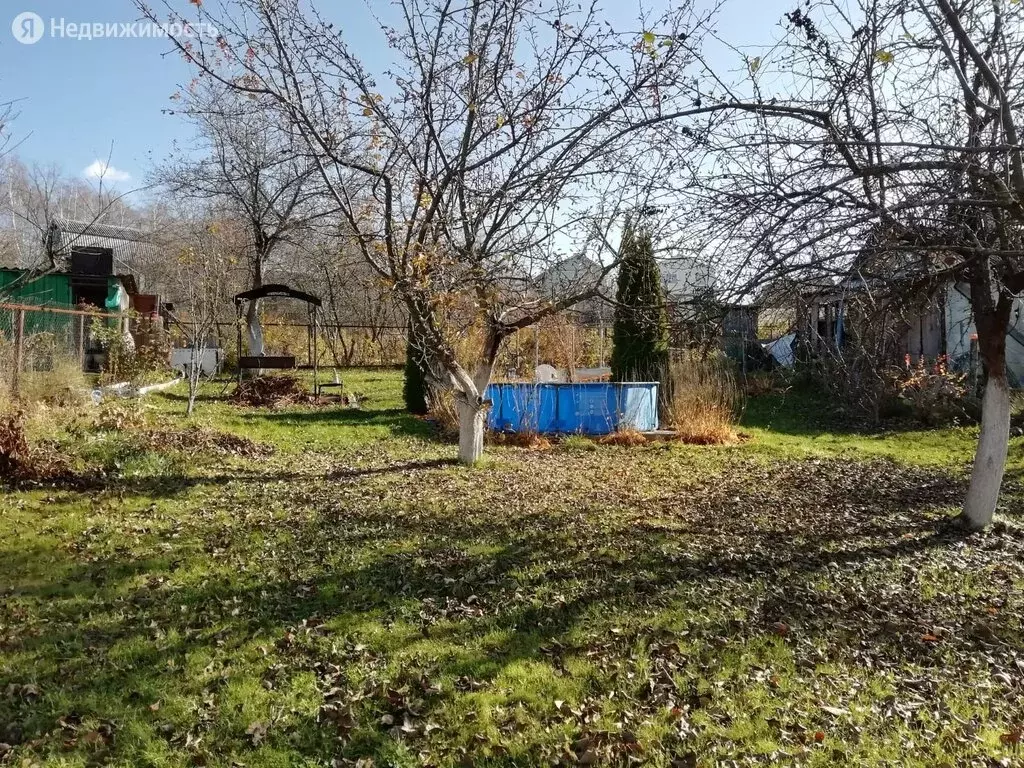 Дом в старолетово. Село старолетово 1885. Погода старолетово. Улица крачевка старолетово рыбное дом сорок четыре рта. Старолетово рязанская область.