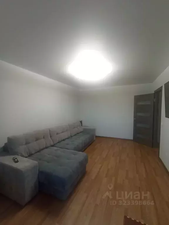 2-к кв. Крым, Евпатория ул. 60 лет ВЛКСМ, 41 (75.0 м) - Фото 2