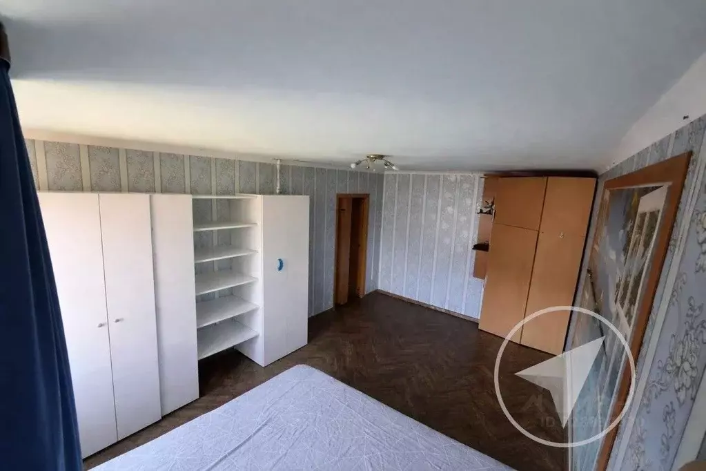 2-к кв. Московская область, Люберцы Московская ул., 14 (42.0 м) - Фото 2