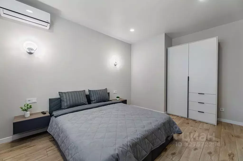 Студия Татарстан, Казань ул. Аделя Кутуя, 83а (38.0 м) - Фото 2