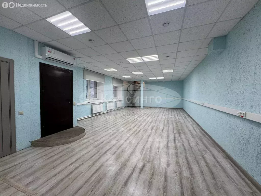 Помещение свободного назначения (130 м) - Фото 2