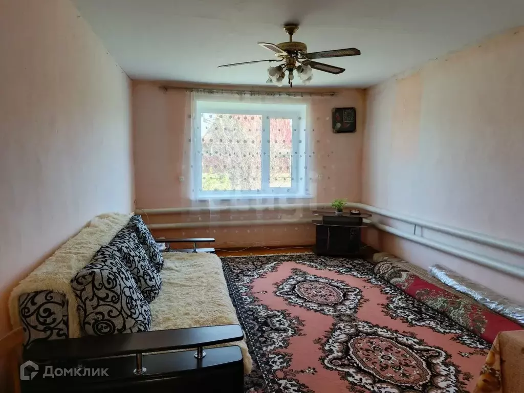 Продаётся 3-к квартира, 87.5 м - Фото 0