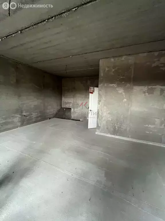 Дом в Республика Хакасия, Усть-Бюрский сельсовет (85 м) - Фото 1