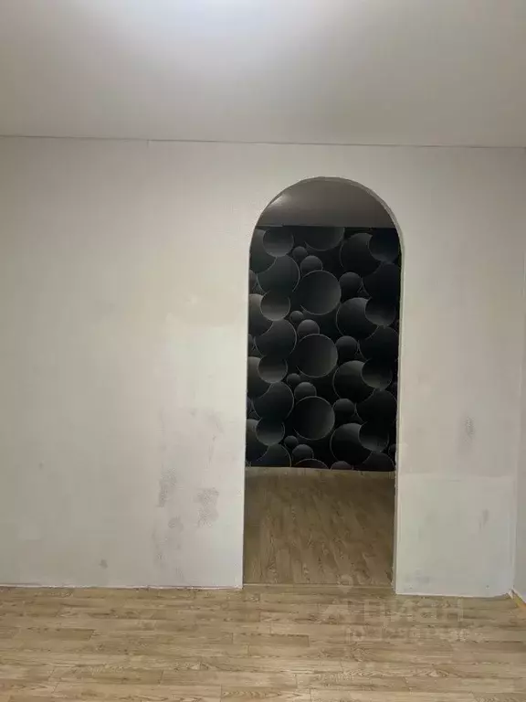 Комната Воронежская область, Воронеж ул. 45-й Стрелковой Дивизии, 265 ... - Фото 1