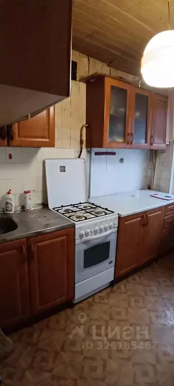 2-к кв. Ярославская область, Ярославль Северный жилрайон, ул. Елены ... - Фото 1