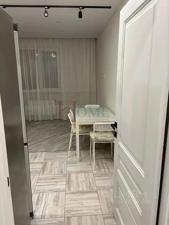 2-к кв. Новосибирская область, Новосибирск ул. Лескова, 25 (41.0 м) - Фото 1